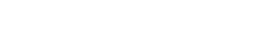 ActiveCampaign