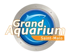 Grand Aquarium de Saint-Malo