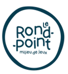 Le Rond-Point