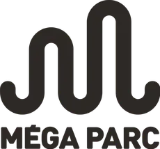 Méga Parc