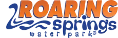 Roaring Springs Water Park