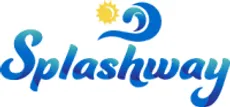 Splashway Waterpark & Campground