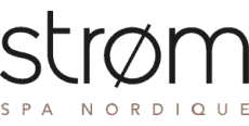 Strøm Spa Nordique