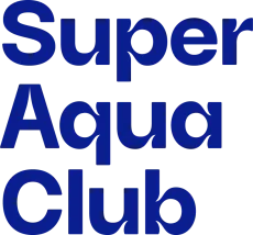 Super Aqua Club