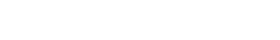 verkkoreviews.com